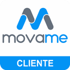 Movame icono