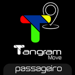 Movieapp Passageiro