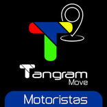 Moveapp Motorista