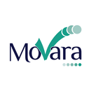 Movara -Sports Stadium Booking APK