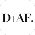 D+AF