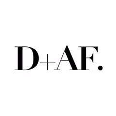 D+AF｜用心打造舒適好穿流行女鞋 APK Herunterladen