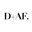 D+AF｜心を込めて履き心地のいいレディースシューズをご用意