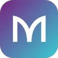 MOVCAR - Free Car Assistant