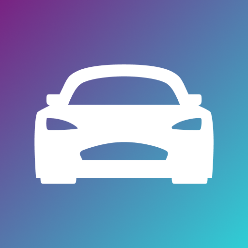 MOVCAR: Car & Fleet Manager