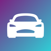 MOVCAR: Car & Fleet Manager