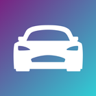 MOVCAR: Car & Fleet Manager-icoon