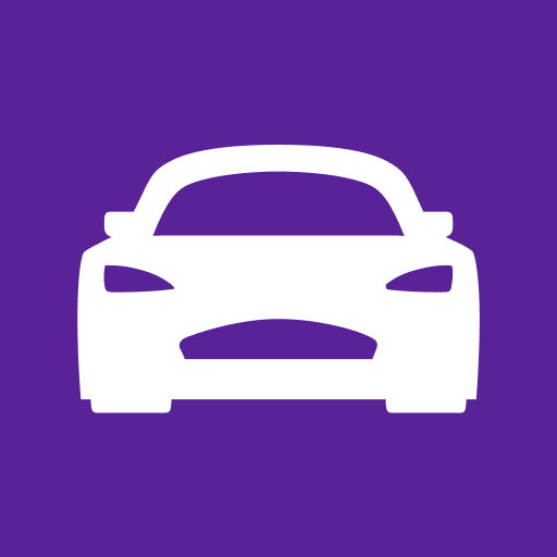 MOVCAR - Car & Fleet Manager