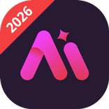 Movcl: AI Video Creator