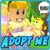 Rulers Castle Makeover Roblox Adopt Me For Android Apk Download