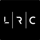 LRC biểu tượng