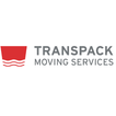 Transpack Groupage App