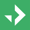 The SurveyPro APK