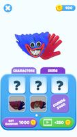 Cat Puzzle Games: Slide Block captura de pantalla 3