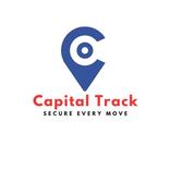 Capital Track