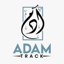 ADAM TRACK APK