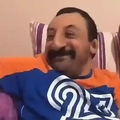 ملصقات متحركة WAStickers anim