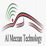 Al Meezan Technology