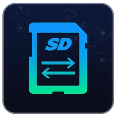 File Transfer for Android – Transfer File No Limit