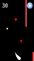Dute - Ball move game imagem de tela 2