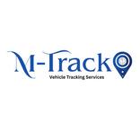 MTrack GPS App