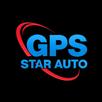 GPS STAR AUTO APK