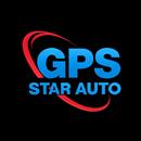 GPS STAR AUTO APK