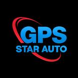 GPS STAR AUTO