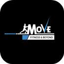 Move - Fitness And Beyond APK