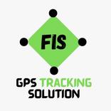 FIS GPS Tracking Solution