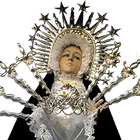 Semana Santa Huacho icône