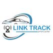 Link Track (PVT) LTD Zeichen