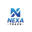 Nexa Track APK