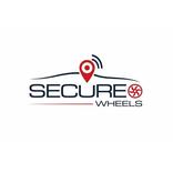 Secure Wheels
