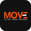 MOVE Worldwide APK