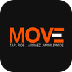 MOVE Worldwide icon