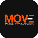 MOVE Worldwide APK