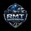 RM Track APK