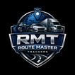 RM Track simgesi