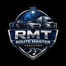 RM Track APK