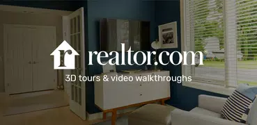 Realtor.com Real Estate