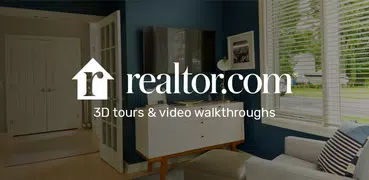 Realtor.com: Buy, Sell & Rent