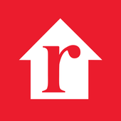 Realtor.com Real Estate: Homes for Sale and Rent APK Download