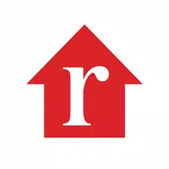Realtor.com: Buy, Sell & Rent アプリダウンロード