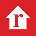 Realtor.com Real Estate & Rent