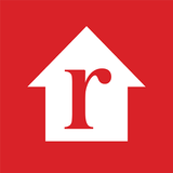 Realtor.com Real Estate & Rent icon