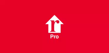 realtor.com® for professionals