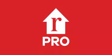 Realtor.com PRO