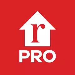 Скачать realtor.com® for professionals XAPK