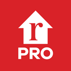 ikon Realtor.com PRO